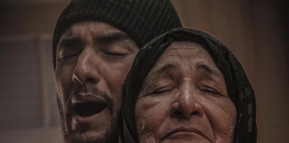 قائمة الأعمال الأكثر مشاهدة عالميًا على اليوتيوب.. بهاوي في المرتبة الـ12 بأغنيته « لازم علينا نصبروا »