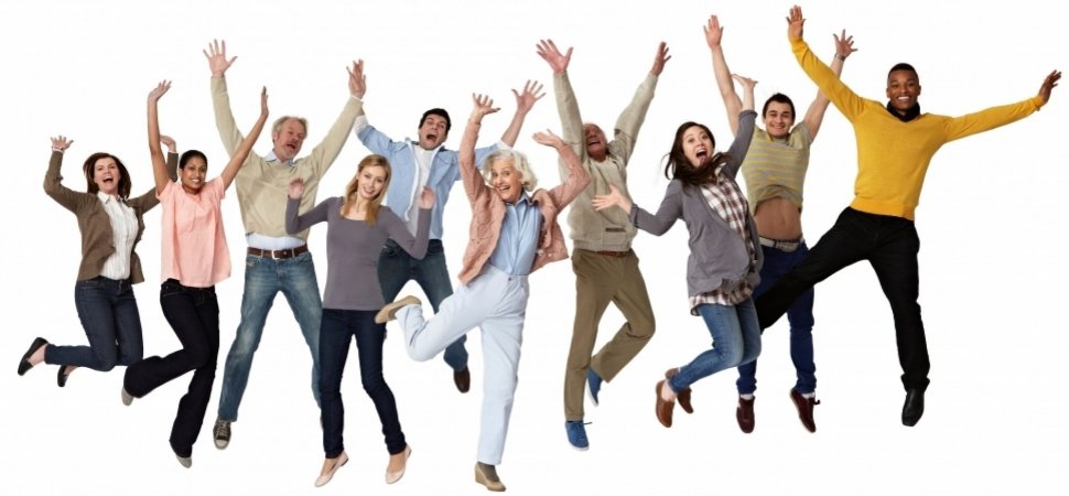 تحسن المناعة وتخفف التوتر.. فوائد السعادة الجسدية والنفسية