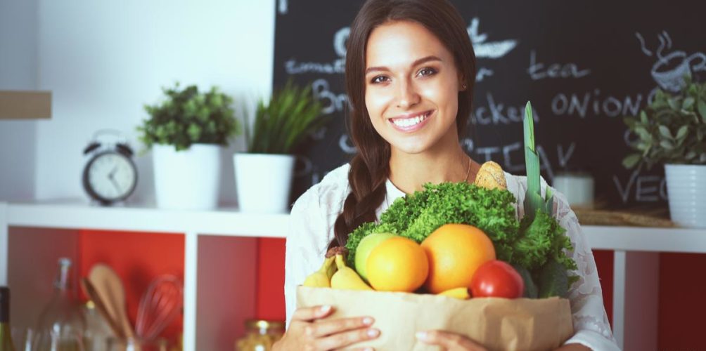 تحسن جهازكم المناعي وتقويه ضد كورونا.. أطعمة ينصح اختصاصيون بتناولها