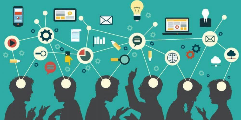 لمكافحة كورونا.. المركز المغربي للإبداع والمقاولة الاجتماعية يطلق حملة « نتعاونوا باش نعاونوا »