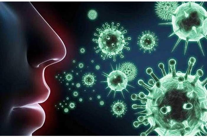 منظمة الصحة العالمية تحسم الجدل: لا دليل يثبت انتقال فيروس كورونا المستجد عبر الهواء