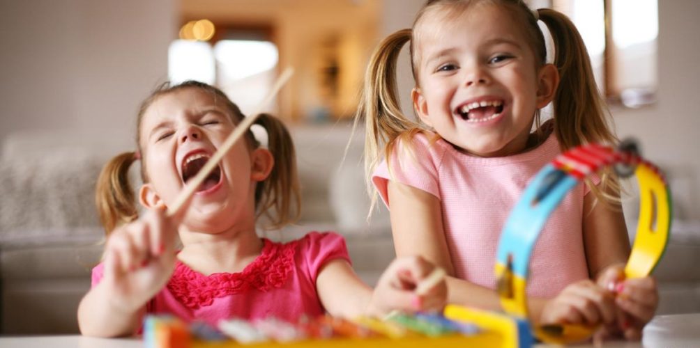 للحفاظ على لياقتكم البدنية.. منظمة الصحة العالمية توصي الأطفال والبالغين بممارسة أنشطة بدنية يومية