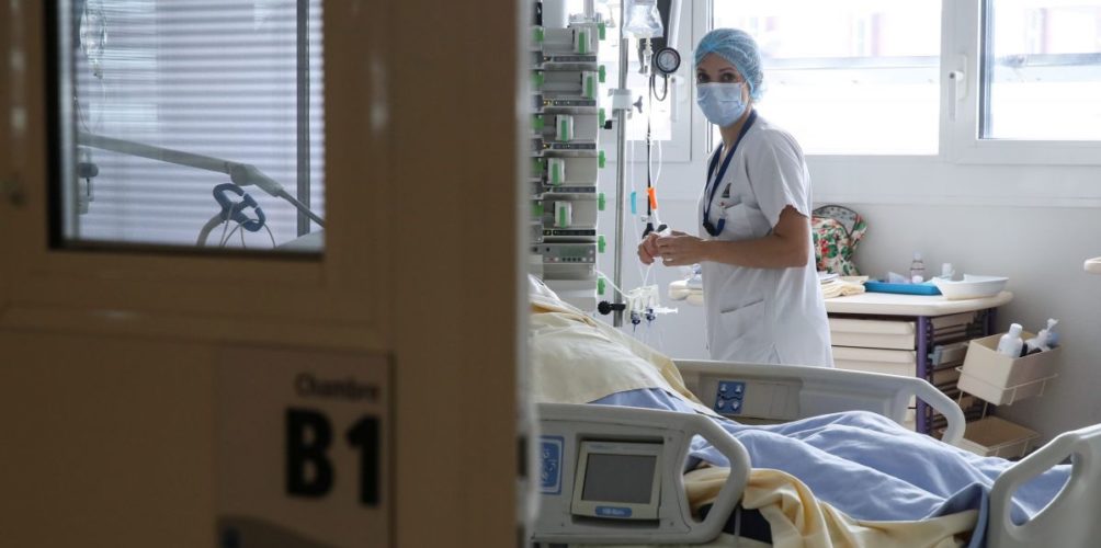 بـ102 حالة.. الدارالبيضاء تتصدر قائمة المدن الأكثر تسجيلا لحالات الإصابة في المغرب