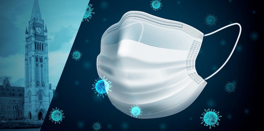 114 ألف حالة مؤكدة و60 ألف حالة شفاء حول العالم.. أرقام جديدة حول « كورونا »