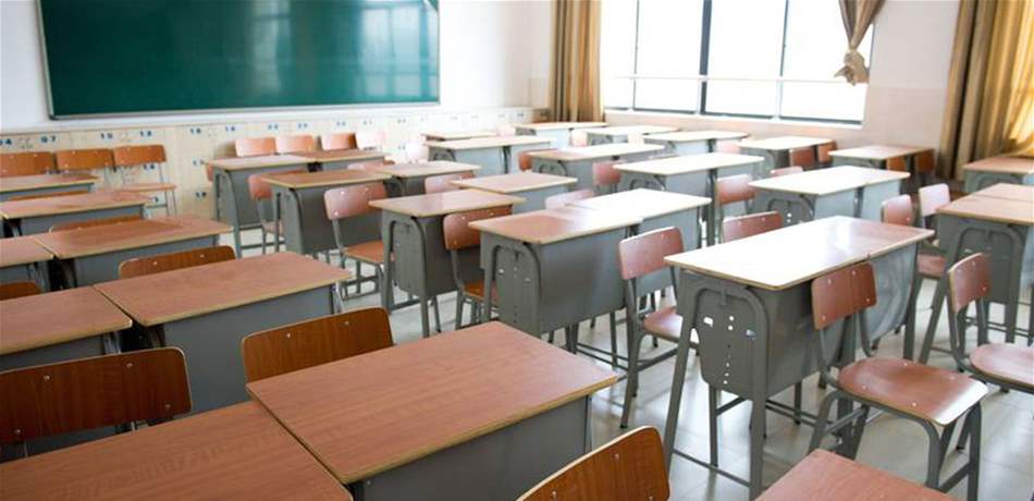 بدل المطالبة بالواجب الشهري.. مدرسة خاصة تنوه بمجهودات الأساتذة والتلاميذ والآباء خلال هذه الظرفية