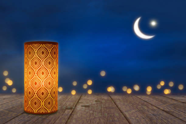 ممارسة الرياضة وتناول سحور وإفطار صحيين.. نصائح لحماية صحتكم في رمضان داخل العزل الصحي