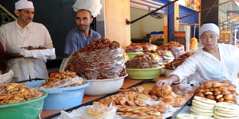 المغرب أطولها.. عدد ساعات الصيام في الدول العربية