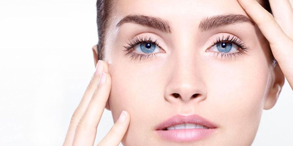 طبقيها خلال الحجر الصحي.. خلطة بذور الكتان للتخلص من البقع الداكنة على الوجه