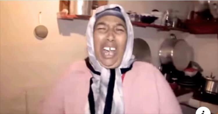نشرت محتويات زائفة حول كورونا.. الحكم بالحبس سنة نافدة في حق « مي نعيمة »