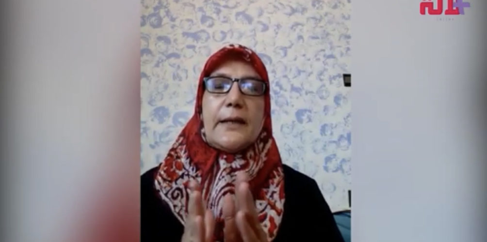 الدكتورة أمال البقالي: رمضان فرصة للتأمل والتفكر (فيديو)