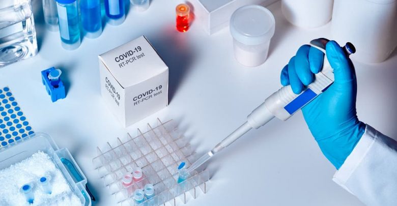 بروفسور مغربي: حقن المرضى بدم المتعافين من كورونا ليس كافيا والعلاج بالكلوروكين أعطى نتائج إيجابية