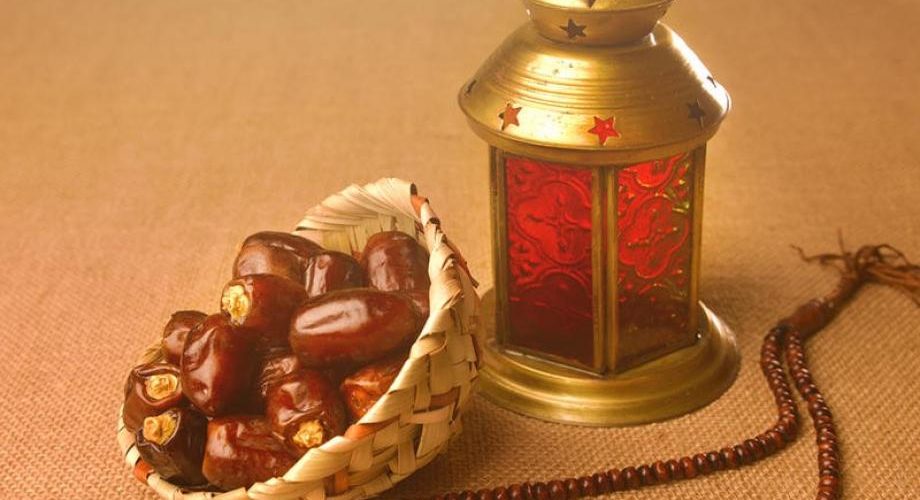 رمضان خلال الحجر الصحي.. نصائح منظمة الصحة العالمية المتعلقة بالصيام