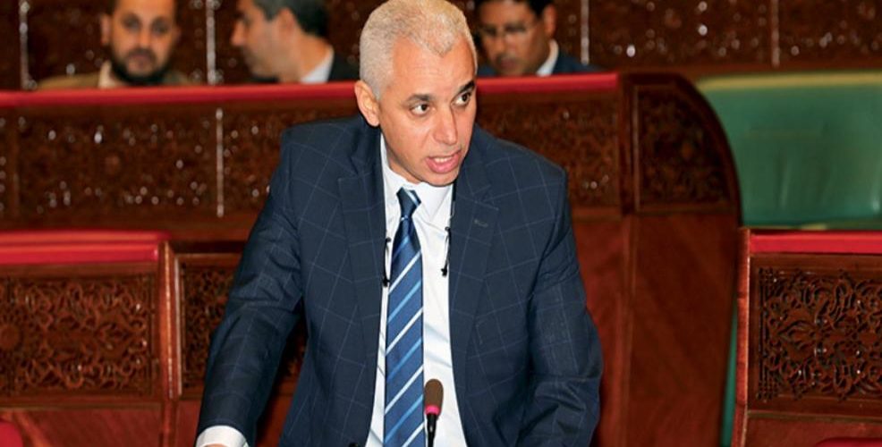 وزير الصحة: الوضعية الوبائية في المملكة متحكم فيها… وخاص حالة الطوارئ تبقى حتى نطمأنو