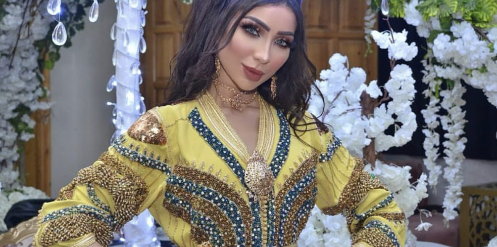 رغم أوضاعها العائلية الصعبة.. دنيا بطمة تشارك في أوبريت « إحنا قدها » حول كورونا