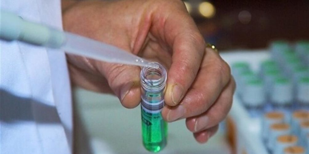 الأمين العام للأمم المتحدة: إيجاد لقاح آمن وفعال وحده يسمح للعالم بالشعور بعودة الحياة