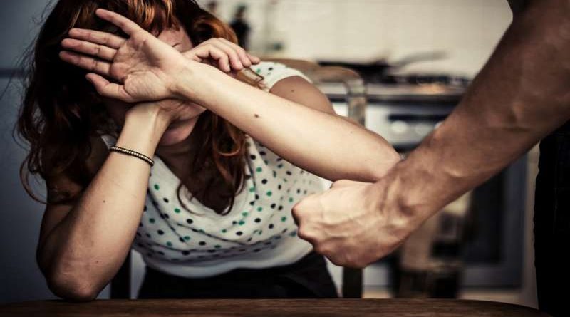 منذ بداية الحجر الصحي.. جمعية تتلقى أزيد من 250 شكاية حول العنف ضد النساء