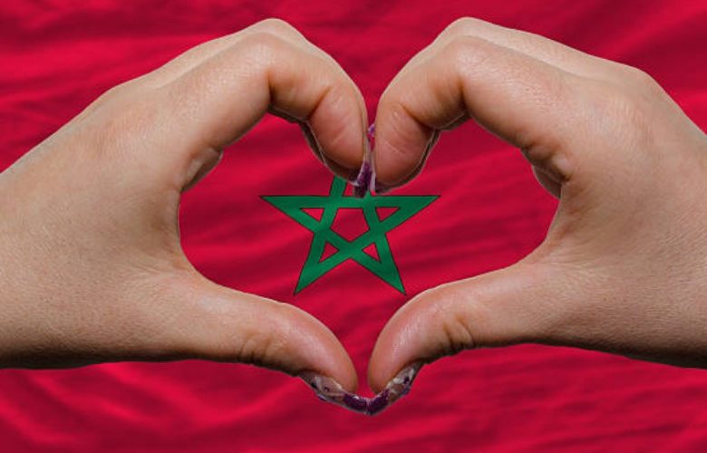 صحيفة بريطانية: تماسك وتضامن المغرب درس لنا جميعا