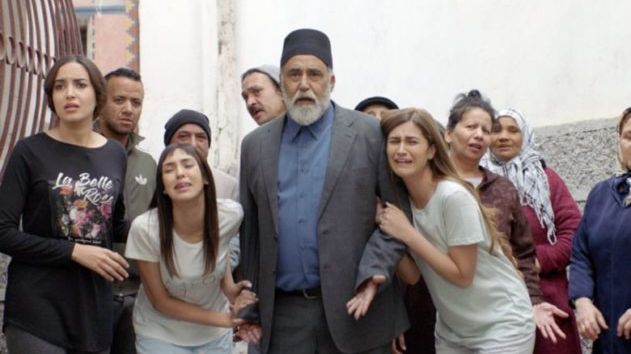 بعد نيله إعجاب مغاربة.. أبطال « سلمات أبو البنات » يشكرون معجبيهم ويعلنون تصوير جزء جديد (فيديو)