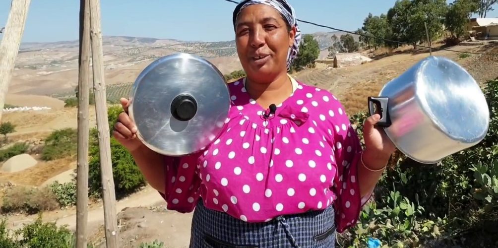 من سنة إلى 3 أشهر.. تخفيف الحكم على « مي نعيمة »