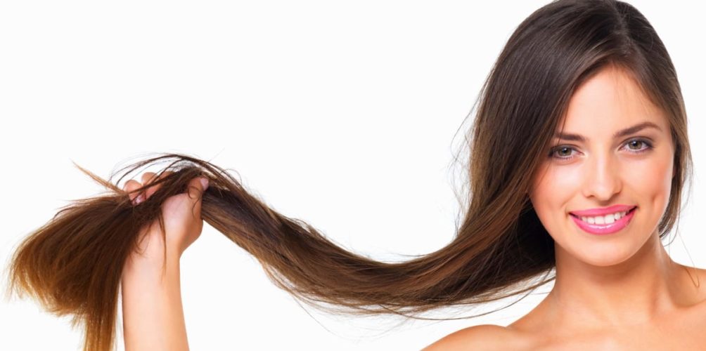 جربيها في منزلك.. المايونيز وصفار البيض لعلاج الشعر المتضرر