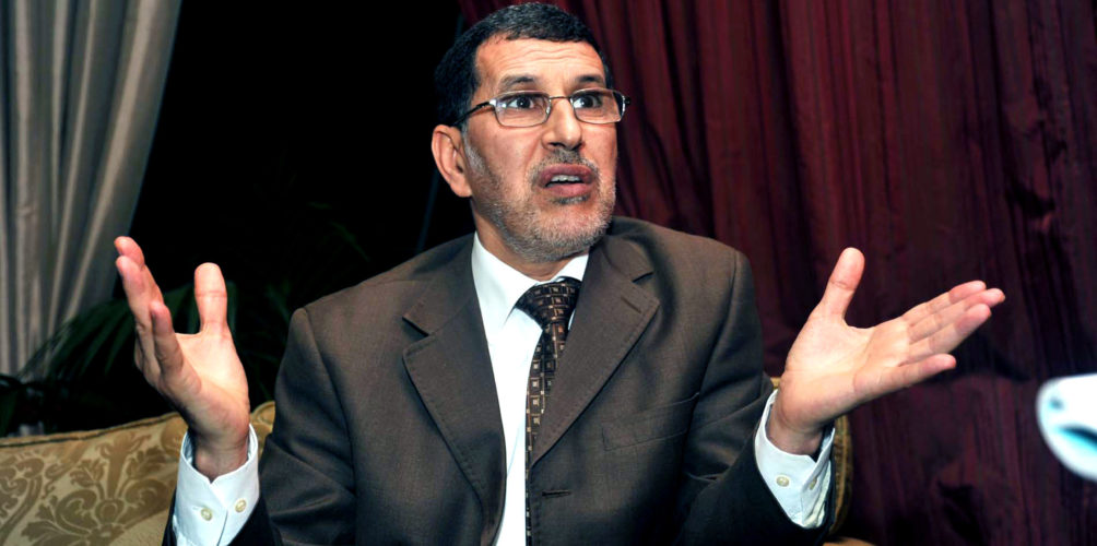 إلى غاية 10 يونيو.. الحكومة تقرر تمديد الحجر الصحي وحالة الطوارىء الصحية لمدة 3 أسابيع