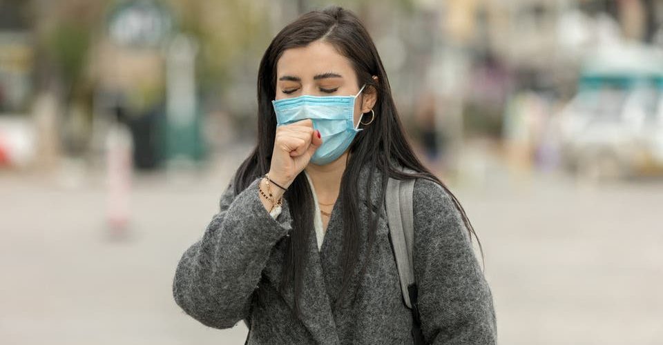 دراسة تكشف الأشخاص الأكثر عرضة للوفاة بفيروس كورونا