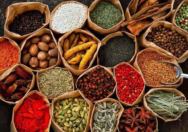 الشيح والقرنفل والأكاليبتوس.. وزارة الصحة تحذر من استعمال خلطات الأعشاب للحماية من كورونا