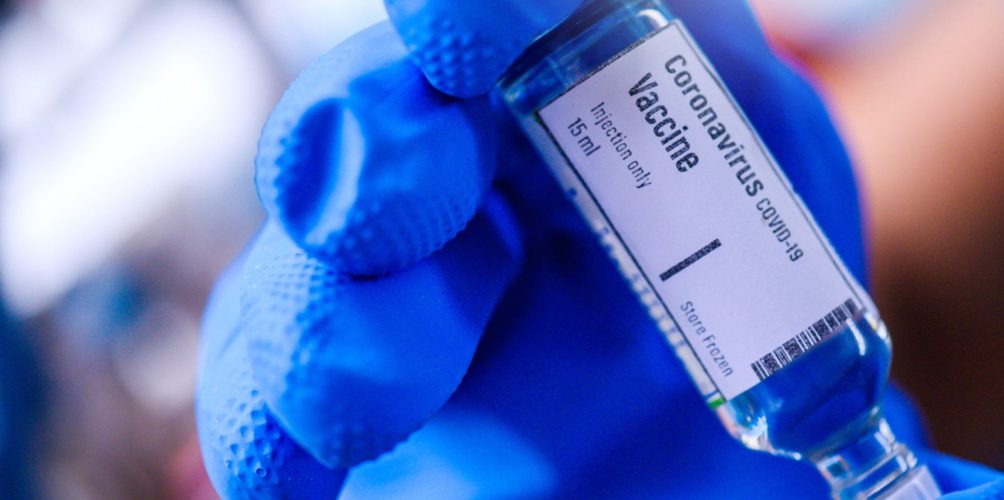 استعدادات لتجربته على 600 شخص.. لقاح لكورونا يثبت فعاليته في المرحلة الأولية