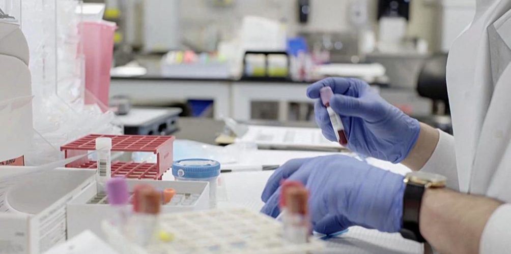 دون الحاجة إلى لقاح.. علماء صينيون يتوصلون إلى علاج محتمل لفيروس كورونا