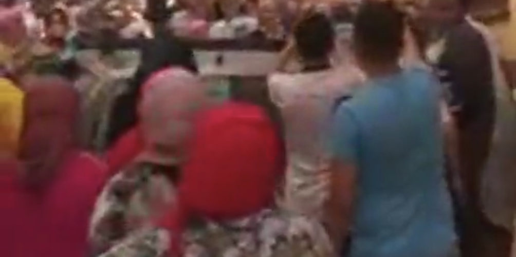 بروفيسور مغربية: بعض الأشخاص ما كايبغيوش يتيقو باللي هاد الوباء موجود وكايبقاو يستهترو