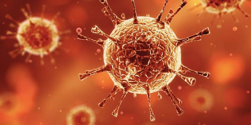 سيعود خلال الخريف.. أكاديمي روسي يتوقع استمرار انتشار فيروس كورونا