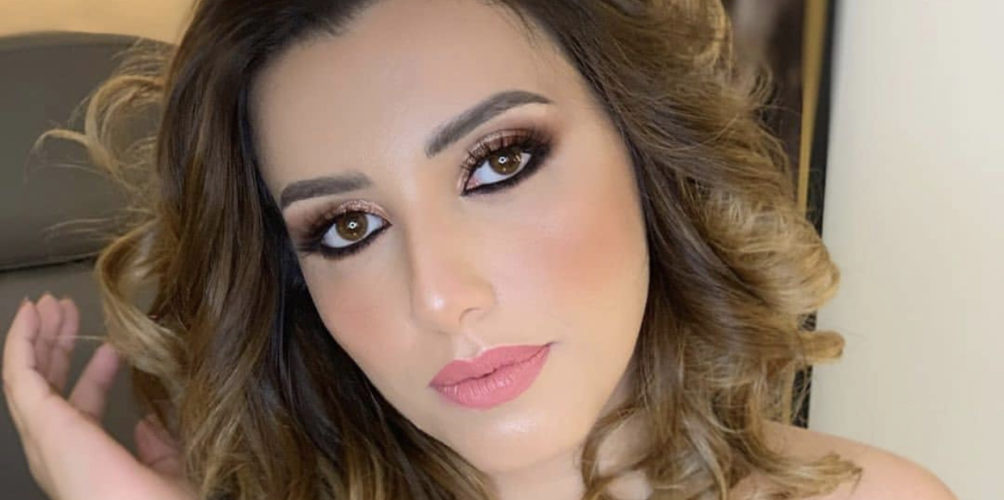 لأنه متسلط.. سحر الصديقي تنتقد « سلمات » الأب وتعبر عن مساندتها لكل فتاة تعيش نفس ضغط بناته