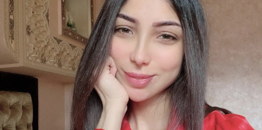 بعد تقديم دنيا بطمة شهادة طبية.. تأجيل النظر في ملف المتابعات في قضية « حمزة مون بيبي » 