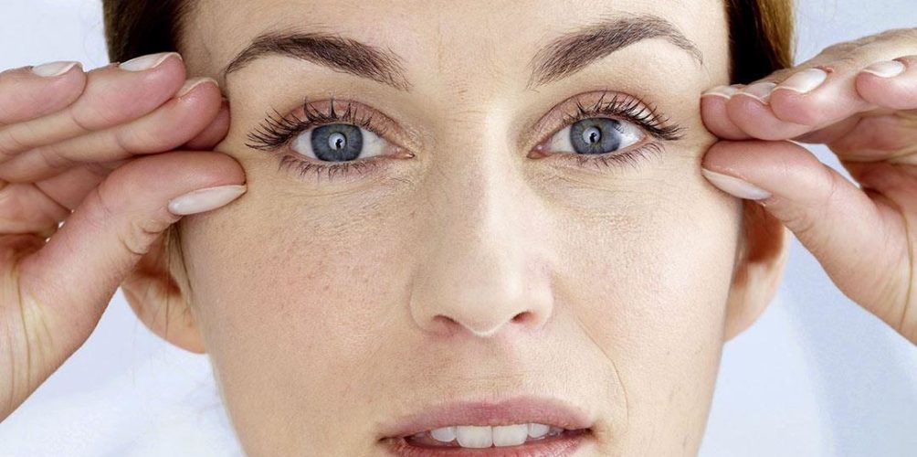 مفعوله كالبوتوكس.. مكون في مطبخك يخلصك من التجاعيد