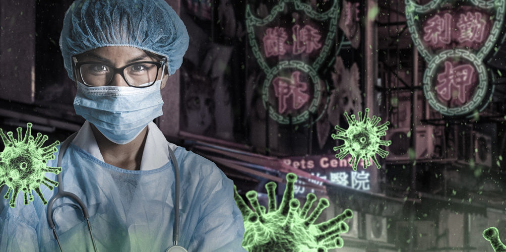 منظمة الحصة العالمية: من النادر انتقال كورونا من شخص لم تظهر عليه أعراض إلى شخص آخر