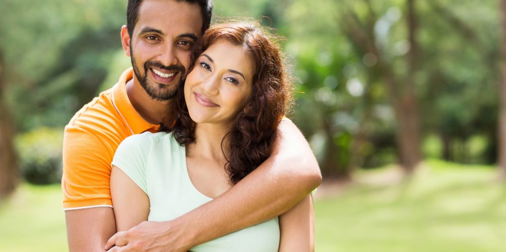 لعلاقة زوجية سعيدة.. ابقوا على هذه الأمور!