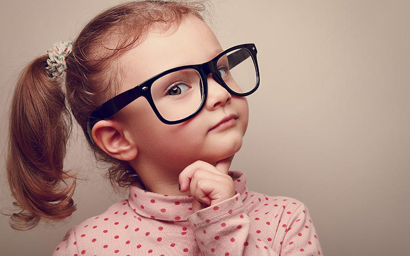 بينها الرضاعة الطبيعية.. طرق بسيطة لتعزيز ذكاء طفلك