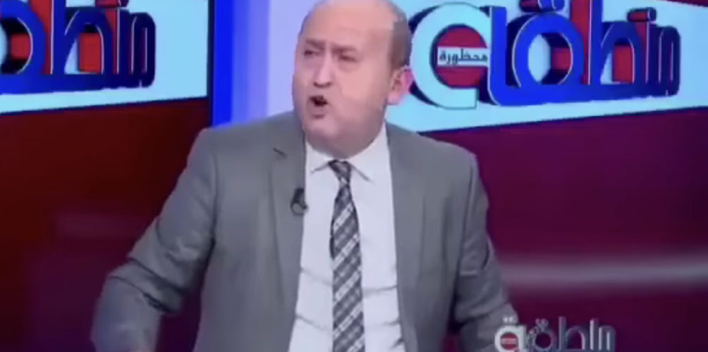 قال إن بين أسباب « الاغتصاب » عزوف المرأة عن الزواج.. تصريحات طبيب تغضب مغاربة (فيديو)