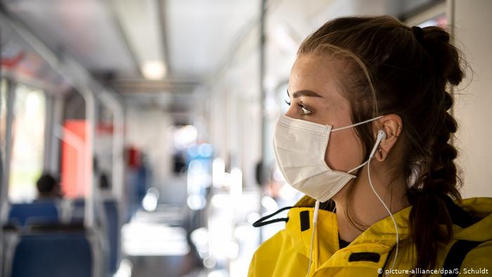في ظل غياب أي لقاح لكورونا.. تخوف عالمي من موجة ثانية