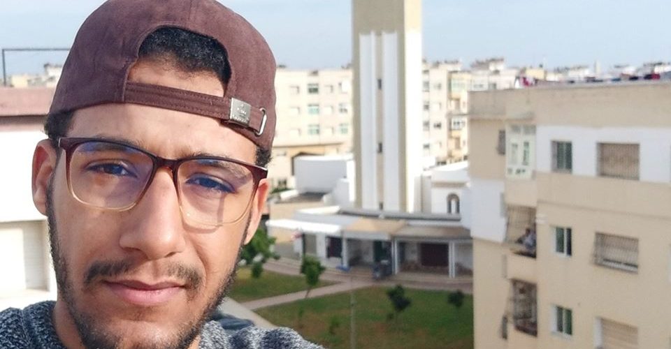مازال زايد فيه.. الشيخ سار يرد على منتقدي تصريحاته « المستفزة » حول المرأة (صور)
