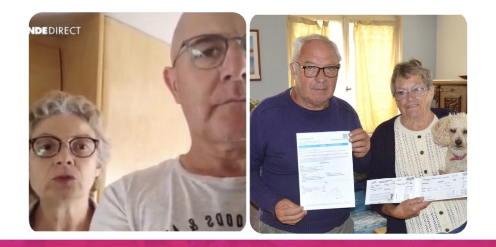 عادوا إلى بلادهم.. فرنسيون يتقاسمون تجربة الحجر الصحي في المغرب ويشيدون بكرم وحسن ضيافة ساكنته (صور وفيديو)