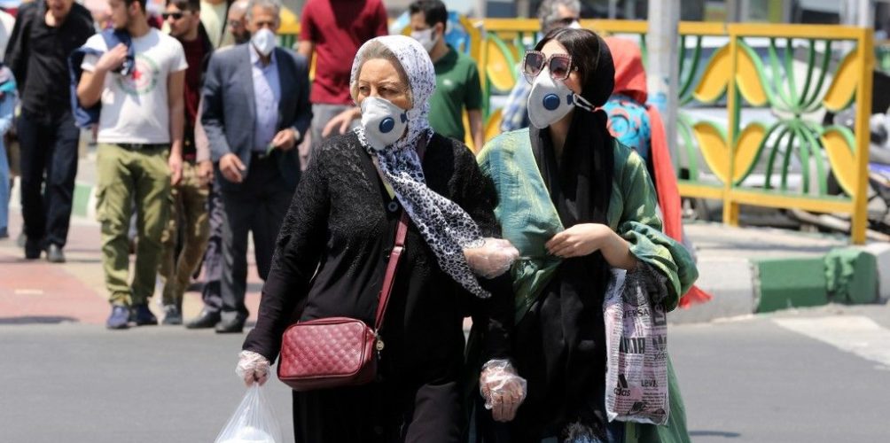 قد تكون مدمرة.. منظمة الصحة العالمية تحذر من موجة ثانية لكورونا