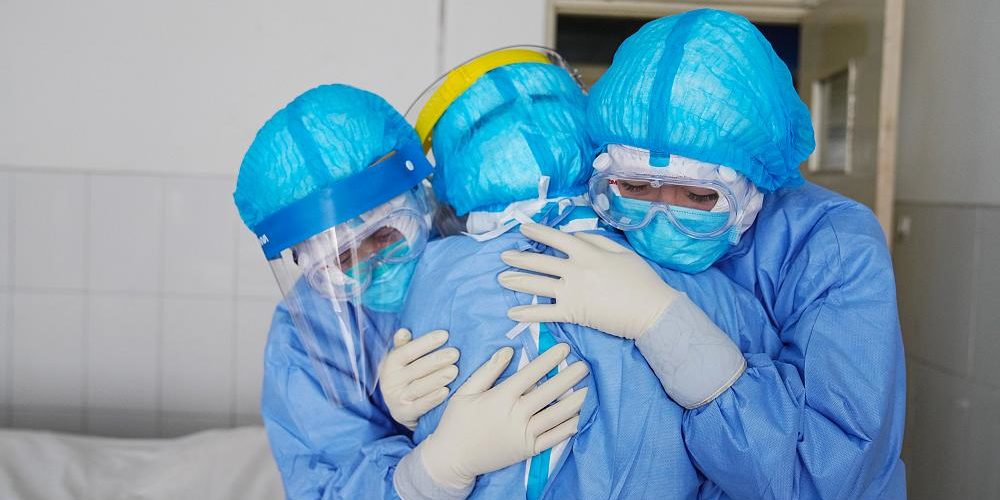 منظمة الصحة العالمية: فيروس كورونا لم يفقد قوته… ولا يزال قاتلا