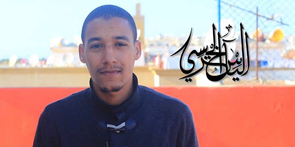 بسبب تصريحاته « المجحفة » في حق المرأة.. إطلاق عريضة ضد الشيخ سار