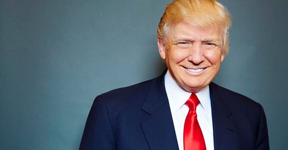 الرئيس الأمريكي: أخبار عظيمة بشأن لقاح كورونا