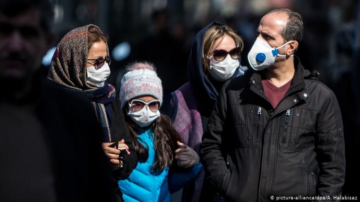 منظمة الصحة العالمية تحذر: العالم بعد كورونا لن يعود كما كان!