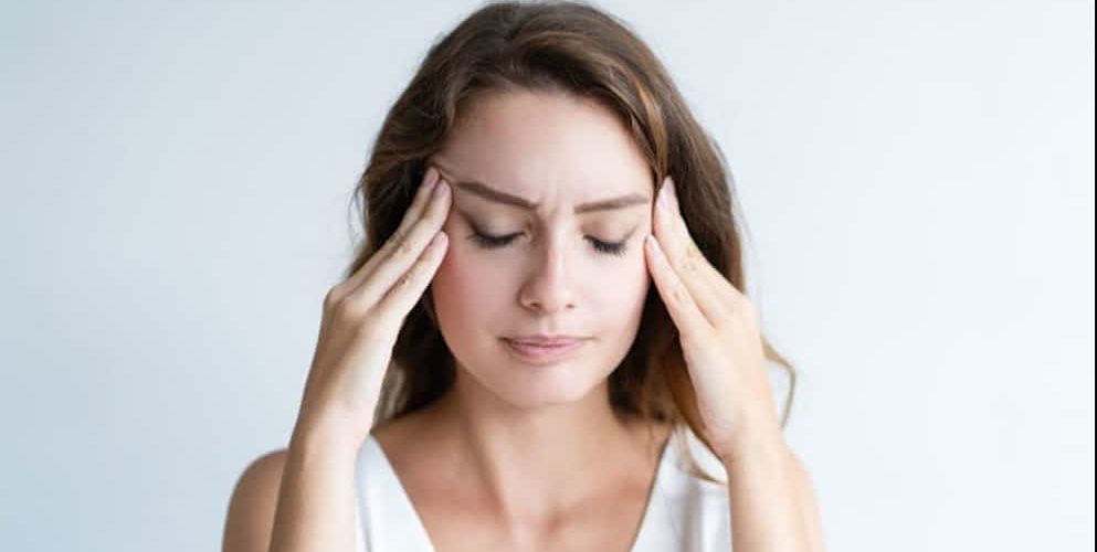 تساعد في التحكم بالتوتر والقلق.. أطعمة احرصوا على تناولها!