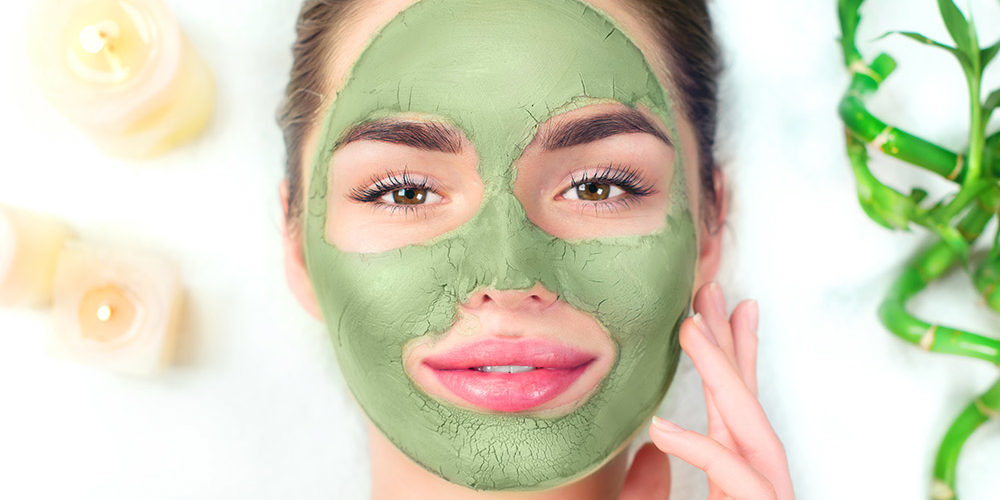 لتوحيد لون البشرة.. استعيني بهذه الوصفة في منزلك