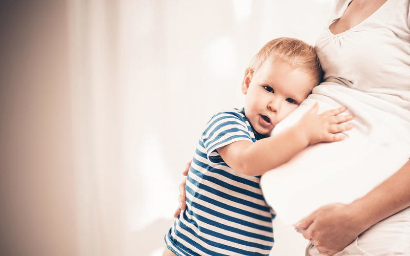 دراسة حديثة: الإنجاب يفيد عقل كل من الآباء والأمهات