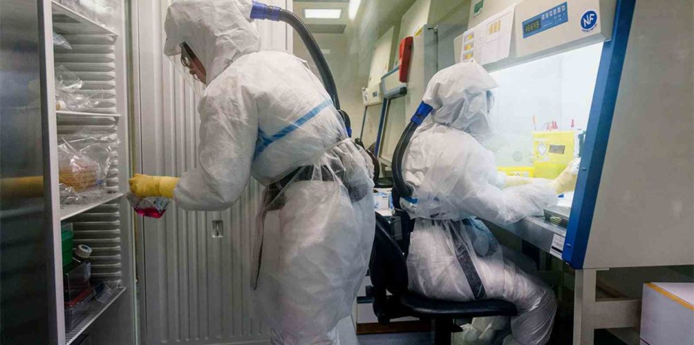 رغم ارتفاع الإصابات بكورونا.. الصحة العالمية تزف خبرا سارا بخصوص اللقاح